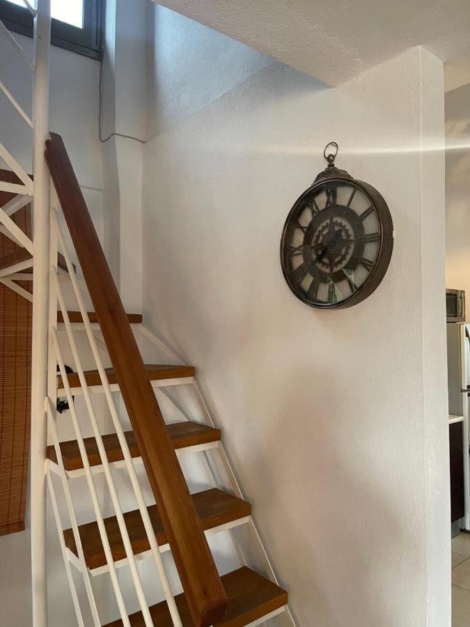 Skiathos Seaview Villa With Pool Punta Екстериор снимка